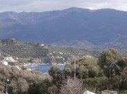 Dorfhäuser / stadthäuser Calcatoggio