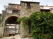 Dorfhäuser / stadthäuser San Martino Di Lota
