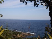 Dorfhäuser / stadthäuser Solenzara