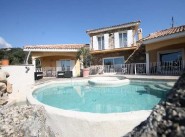 Dorfhäuser / stadthäuser Viggianello