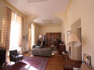 Fünfzimmerwohnungen und mehr Bastia