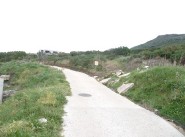Gelände Luri