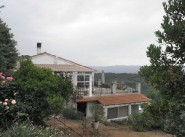 Haus Bisinao