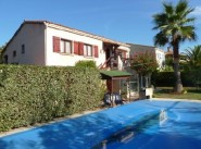 Haus Grosseto Prugna