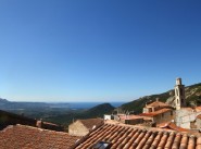 Haus Montegrosso