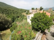 Haus Petreto Bicchisano