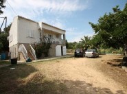 Haus Pianottoli Caldarello