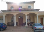 Haus Poggio D Oletta