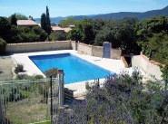 Haus Propriano