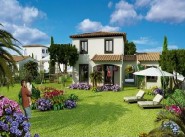 Haus San Nicolao
