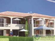Haus Sorbo Ocagnano