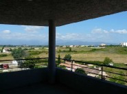 Immerapartment Aleria
