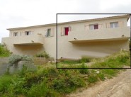Immerapartment Borgo