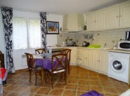 Immerapartment Calenzana