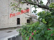 Immerapartment Moca Croce