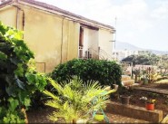 Kauf verkauf Ajaccio