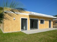 Kauf verkauf büros, räume Porto Vecchio