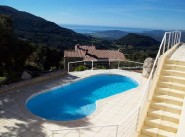 Kauf verkauf Casalabriva