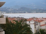 Kauf verkauf fünfzimmerwohnungen und mehr Ajaccio