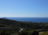 Kauf verkauf gelände Ajaccio