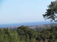 Kauf verkauf gelände Sainte Lucie De Porto Vecchio