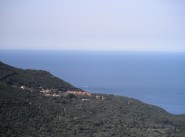 Kauf verkauf gelände Sartene