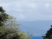 Kauf verkauf handel Ajaccio