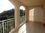 Kauf verkauf haus Ajaccio