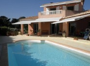 Kauf verkauf haus Calcatoggio