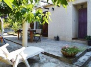 Kauf verkauf haus Cuttoli Corticchiato