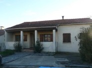 Kauf verkauf haus Ghisonaccia