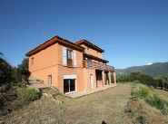 Kauf verkauf haus Porto Pollo