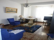 Kauf verkauf immerapartment Ajaccio