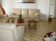Kauf verkauf immerapartment Mezzavia