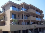 Kauf verkauf immerapartment Propriano