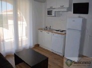 Kauf verkauf immerapartment Saint Florent