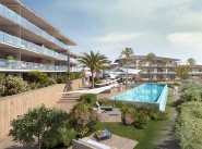 Kauf verkauf immerapartment Sari Solenzara