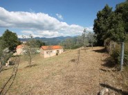 Kauf verkauf Moca Croce