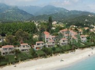 Kauf verkauf Santa Lucia Di Moriani