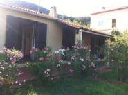 Kauf verkauf Santa Maria Siche