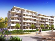 Kauf verkauf studio / einzimmerapartments Albitreccia