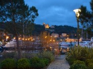 Kauf verkauf studio / einzimmerapartments Porto Vecchio