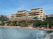 Kauf verkauf studio / einzimmerapartments Propriano