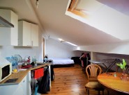 Kauf verkauf studio / einzimmerapartments Sartene