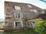 Kauf verkauf Ucciani