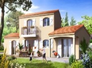 Kauf verkauf Valle Di Mezzana