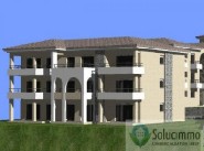 Kauf verkauf vierzimmerwohnungen Cauro