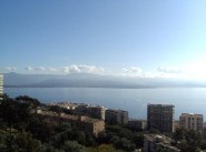 Kauf verkauf villa Ajaccio