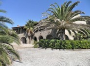 Kauf verkauf villa Calcatoggio