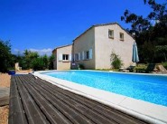 Kauf verkauf villa Cuttoli Corticchiato